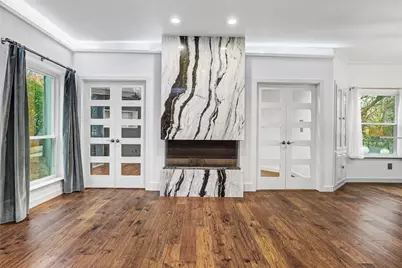 9003 Clithea Cove, Austin, TX 78759 - Photo 12