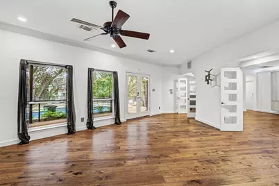 9003 Clithea Cove, Austin, TX 78759 - Photo 14