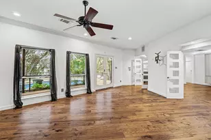 9003 Clithea Cove, Austin, TX 78759 - Photo 14