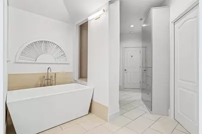 9003 Clithea Cove, Austin, TX 78759 - Photo 24