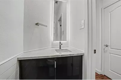 9003 Clithea Cove, Austin, TX 78759 - Photo 36