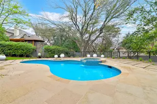 9003 Clithea Cove, Austin, TX 78759 - Photo 34
