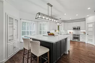 9003 Clithea Cove, Austin, TX 78759 - Photo 8