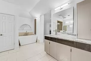 9003 Clithea Cove, Austin, TX 78759 - Photo 16