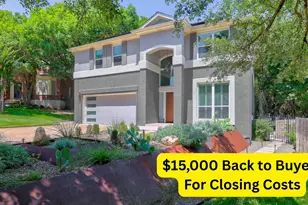 9003 Clithea Cove, Austin, TX 78759 - Photo 2