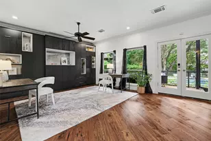 9003 Clithea Cove, Austin, TX 78759 - Photo 12