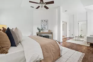 9003 Clithea Cove, Austin, TX 78759 - Photo 16
