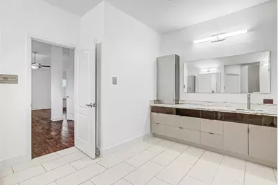 9003 Clithea Cove, Austin, TX 78759 - Photo 18