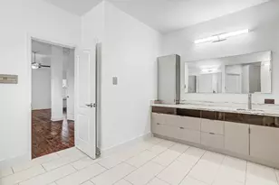 9003 Clithea Cove, Austin, TX 78759 - Photo 18