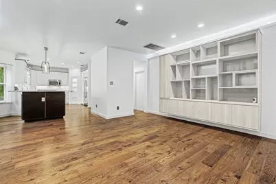 9003 Clithea Cove, Austin, TX 78759 - Photo 14