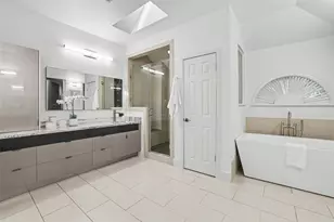 9003 Clithea Cove, Austin, TX 78759 - Photo 18