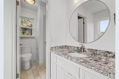 9003 Clithea Cove, Austin, TX 78759 - Photo 28