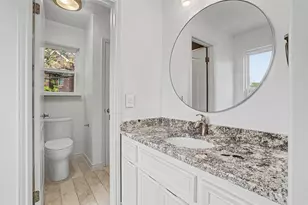 9003 Clithea Cove, Austin, TX 78759 - Photo 28