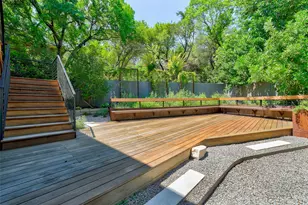 9003 Clithea Cove, Austin, TX 78759 - Photo 36