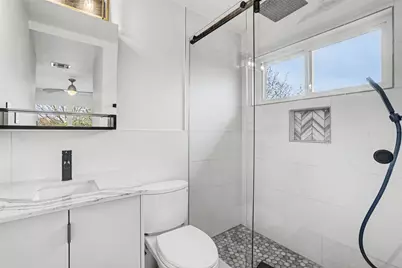 9003 Clithea Cove, Austin, TX 78759 - Photo 26