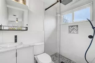 9003 Clithea Cove, Austin, TX 78759 - Photo 26