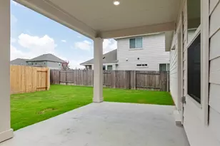 197 James Caird Dr, Kyle, TX 78640 - Photo 24