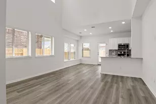 197 James Caird Dr, Kyle, TX 78640 - Photo 6