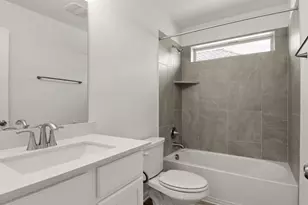 197 James Caird Dr, Kyle, TX 78640 - Photo 20