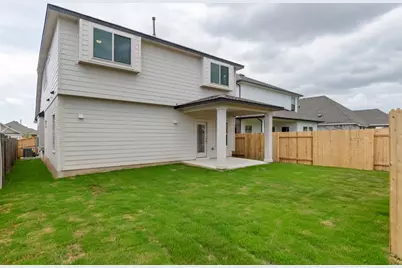 197 James Caird Drive, Kyle, TX 78640 - Photo 26