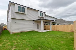 197 James Caird Dr, Kyle, TX 78640 - Photo 26
