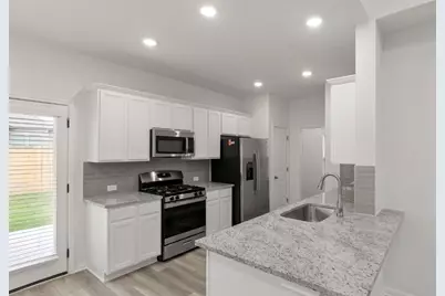 197 James Caird Drive, Kyle, TX 78640 - Photo 10