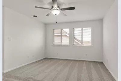 197 James Caird Drive, Kyle, TX 78640 - Photo 22