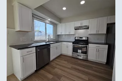 1418 Hyridge Circle, Round Rock, TX 78664 - Photo 8