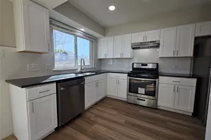 1418 Hyridge Cir, Round Rock, TX 78664 - Photo 8