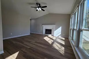 1418 Hyridge Cir, Round Rock, TX 78664 - Photo 6