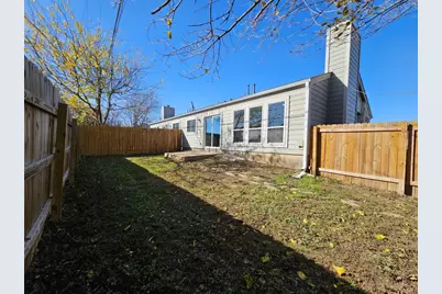 1418 Hyridge Circle, Round Rock, TX 78664 - Photo 22