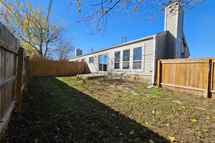 1418 Hyridge Cir, Round Rock, TX 78664 - Photo 22