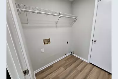 1418 Hyridge Circle, Round Rock, TX 78664 - Photo 12