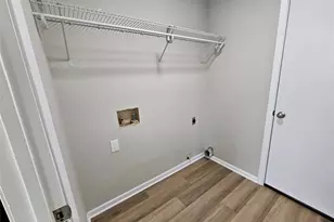 1418 Hyridge Cir, Round Rock, TX 78664 - Photo 12