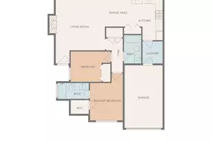 1418 Hyridge Cir, Round Rock, TX 78664 - Photo 24