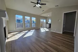 1418 Hyridge Cir, Round Rock, TX 78664 - Photo 4