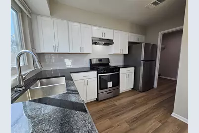 1418 Hyridge Circle, Round Rock, TX 78664 - Photo 10