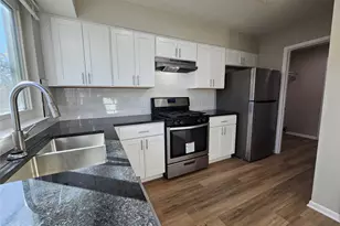 1418 Hyridge Cir, Round Rock, TX 78664 - Photo 10