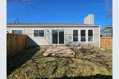 1418 Hyridge Circle, Round Rock, TX 78664 - Photo 20