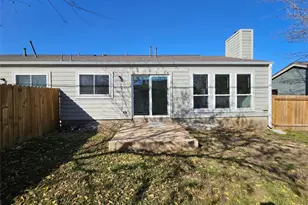 1418 Hyridge Cir, Round Rock, TX 78664 - Photo 20