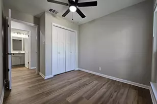 1418 Hyridge Cir, Round Rock, TX 78664 - Photo 18