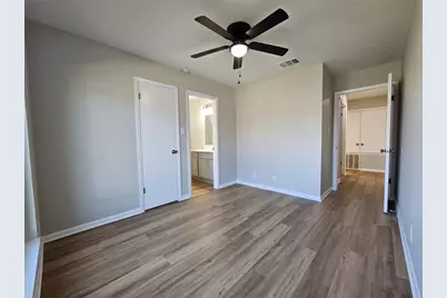 1418 Hyridge Circle, Round Rock, TX 78664 - Photo 14