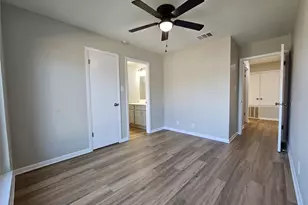 1418 Hyridge Cir, Round Rock, TX 78664 - Photo 14