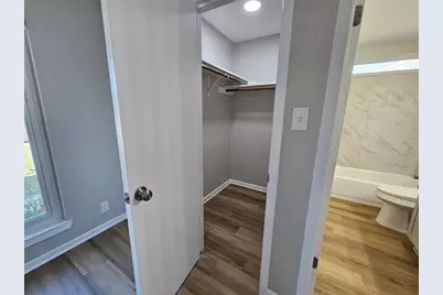 1418 Hyridge Circle, Round Rock, TX 78664 - Photo 16