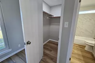 1418 Hyridge Cir, Round Rock, TX 78664 - Photo 16