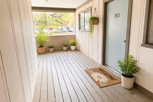 3106 Duval St, Austin, TX 78705 - Photo 2