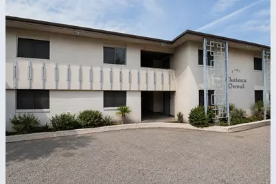 3106 Duval Street #303, Austin, TX 78705 - Photo 1