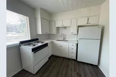 3106 Duval Street #303, Austin, TX 78705 - Photo 4