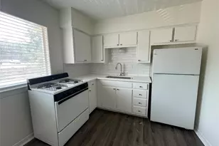 3106 Duval St, Austin, TX 78705 - Photo 4