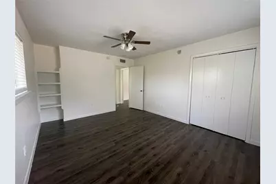 3106 Duval Street #303, Austin, TX 78705 - Photo 6